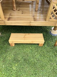 Gazebo Mareva Big